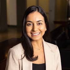 Natalie Sequeira Email & Phone Number