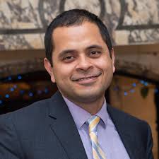 Shri Pratik Mathur (IFS:2007),Counsellor (Security Council/Political  Issues) to PMI,UN,New York.