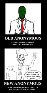 때로는 다정한 친구로 행복한 연인으로. Anonymous ë‚˜ë¬´ìœ„í‚¤
