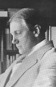 Charles Newton Zueblin (1866-1924)