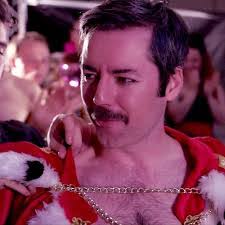 Kevin Dabb's Instagram, Twitter & Facebook