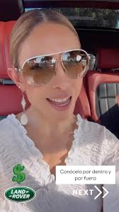 Corazones quiero mostrarte mi carro por dentro y por fuera . Déjame saber  qué te parece comenta y comparte 😉 pasa la voz 🙏 Si te gusta pide info ℹ️  o 951-743-6704 #carro #landrover #rangeroversport ...