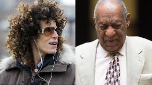 In april 2018, the jury convicted mr. I Said I Trust You Bill Cosby Accuser Andrea Constand Takes The Stand The Washington Post