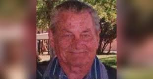 James "J.D." Darrell Bradshaw Obituary