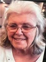 Judith Beers Obituary (1946