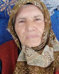 PEMBE ÖZSEVGEÇ HAKKIN RAHMETİNE KAVUŞMUŞTUR” İkizÇeşme kır düğün salonu  sahibi Yusuf Özsevgeç'in Annesi Ahmet ve Yasin özsevgeç'in Babaannesi Pembe  Özsevgeç hakkın rahmetine kavuşmuştur. Merhumeye Allah'tan rahmet ailesi ve  sevenlerine başsağlığı dileriz.