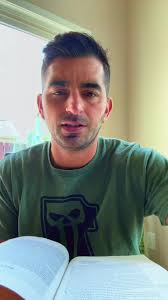 Jesus is worthy, even when circumstances would tell us otherwise. #Bible  #Jesus #Christian #Church #Devotion #God #Trials #Persecution