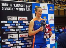 Season 36 season 35 season 34 season 33 season 32 season 31 season 30 season 29 season 28 season 27 season 26 season 25 season 24 season 23. Worldofvolley Jpn W Jana Kulan Ends The Regular Season In A Magnificent Way