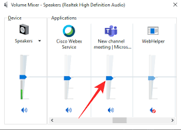 Learn How To Mute The Volume In A Zoom Meeting On The Ipad. - Youtube