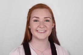 DCUSU election results: Niall Behan elected President as election sees  highest voter turnout in SU history