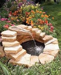 Maybe you would like to learn more about one of these? Fountain How To Build A Concrete Fountain Fountains Outdoor Concrete Fountains Diy Fountain