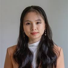 So I'm 1-week post grad…