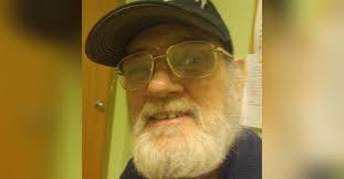 Allen Travers "Zero" Sexton Obituary