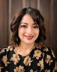 Statewide PD Committee