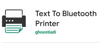 Mentang kakak ni bujang buntu em am kecik igo ngelamar kau d g tinggal berdoa alloh yang bantu. Lirik Lagu Bujang Buntu Dan Lebih Dikenal Dengan Judul Oey Adek Berjilbab Ungu Cantik Manis Cak Ulat Bulu Yang Sedah Viral Dan Hitz Sekarang Dinyanyikan Banyak Orang Dan Ada Yang Menyanyikanya Meenjadi