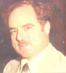 Fawzi Jeries Abdallah فوزي جريس عبدالله