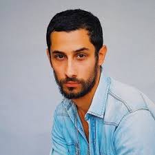 Andy Salazar ♕ (@AndySalazarG)