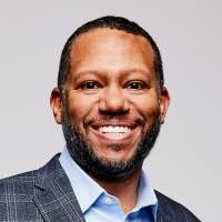 Jeff Littlejohn Email & Phone Number