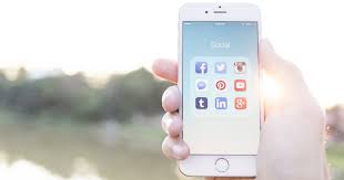 Jailbreak Ios What Is Jailbreaking And How Does It Work Ionos