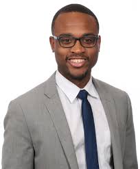 Robert Suggs, Author at Inman