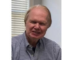 Martin Smith Obituary (1953