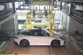 Image result for Moon Gem 2025 Porsche