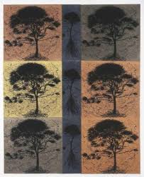 Get the artsy ios app. Artist Feature Hertha Kluge Pott Australian Galleries Facebook