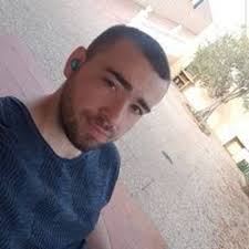 Stream Jack Nixon music