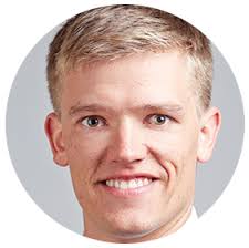 Military Friendly® 2.0