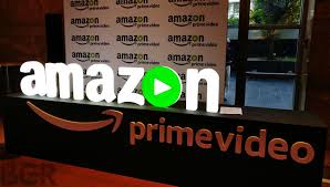 Here's a list of movies that you should watch on amazon prime india. How To Use Amazon Prime Video S Watch Party In India Bgr India