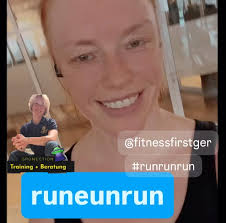 relaxing #enjoythenature🌳☀️