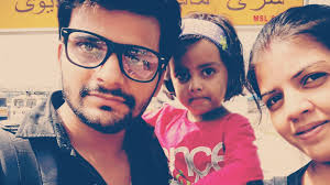 Ram Kumar Rathore updated their cover...