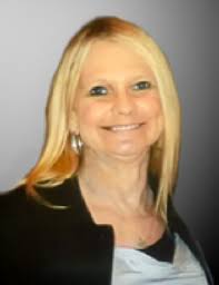 Sandra "Sandy" Kay Morris Obituary