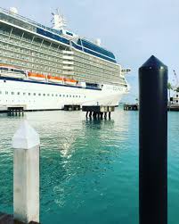 Learn more about celebrity equinox deck plans and cabins, ship activities including dining and entertainment, and sailing itineraries to help you plan your next cruise vacation. Celebrity Equinox West Caribbean Cruise Celebritycruise Celebrityuk