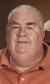 Gene Herron Services for Gene Herron will be held at 1:30 p.m.