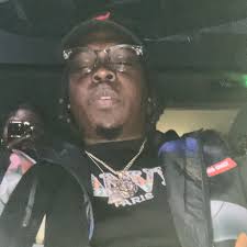 And they wonder why we bang.. #ChildrenOfTheWorld  http://youtu.be/wbG7tMyhjJQ