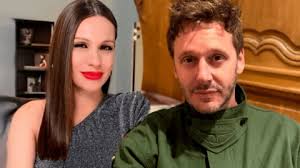 El ex de Viviana Canosa sin filtro: la verdadera razón por la que nadie  quiere trabajar con ella