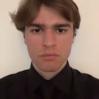 20+ "Jack Kitson" profiles