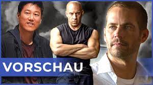 Maybe you would like to learn more about one of these? Fast And Furious 10 11 Kommen Das Erwartet Euch Im Grossen Finale Kino News Filmstarts De
