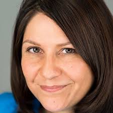 Watch Law & Order: Special Victims Unit