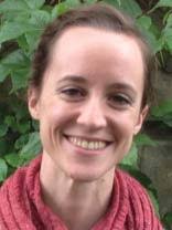 Newsletter 2015 Layout FINAL.indd