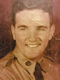 Johnny Scott Obituary (2022)