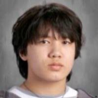 40+ "Aiden Pham" profiles