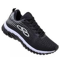 Histórico do torneio de simples masculino nos jogos olímpicos. Tenis Olympikus Feminino Masculino Promocao Shopee Brasil