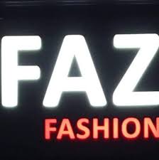 Kiosk combines the clarity and aesthetics of the newspaper with the convenience of your tablet. Faz Fashion Home Facebook