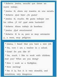 Pin By Melissa Snitjer On Learning Spanish Learning Spanish Spanish Kids Spanish English