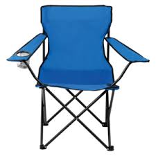 I have an old, closed cell foam float that was still in good shape until this summer. Camping Chairs Tables Outdoor Furniture Outdoor Checkers Za