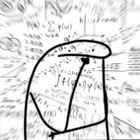 Take a sneak peak at the movies coming out this week (8/12) mondays at the movies: 100 Ide Stiker Wa Patrick Meme Di 2021 Lucu Emoji Lucu Humor Lucu