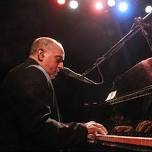 River of Dreams: A Tribute to Billy Joel