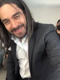 Video de Jalen Terry (@jalenterryk) relacionado con “omar chaparro”